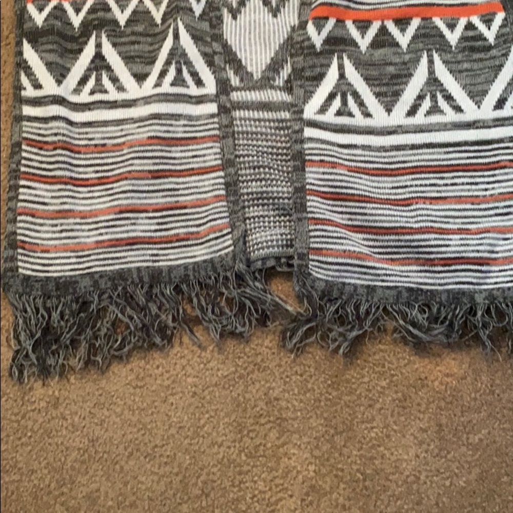 Cardigan - Picture 3 of 4